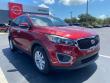Used 2016 Kia Sorento 2.4L LX FWD SUV