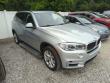 Used 2016 BMW X5 sDrive35i SUV
