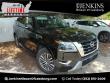Certified 2023 Nissan Armada SL SUV