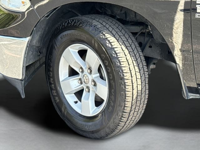 2024 RAM Ram 1500 Classic SLT - Photo 46