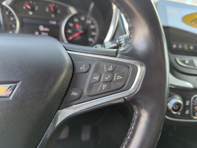 2019 Chevrolet Equinox Premier - Photo 44