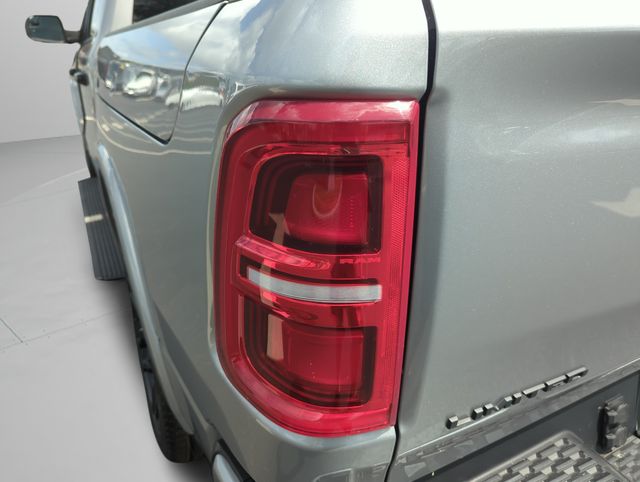 2025 RAM Ram 1500 Pickup Limited - Photo 49