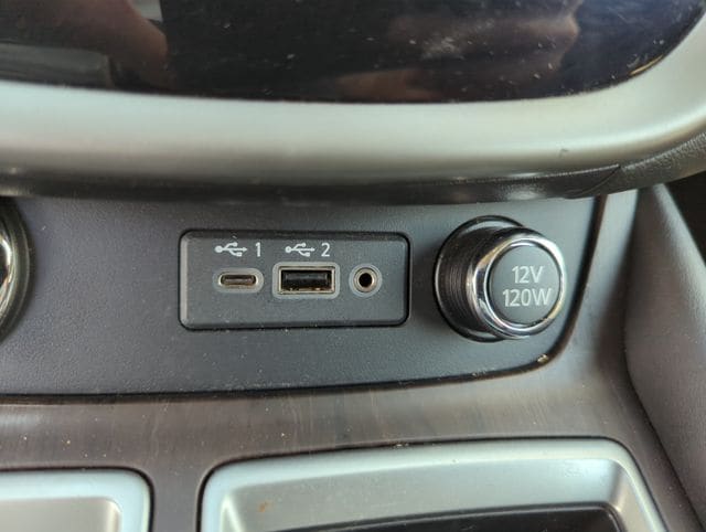 2019 Nissan Murano Platinum - Photo 41