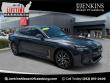 Used 2023 Kia Stinger GT-Line Sedan