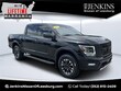 Nissan Titan