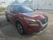 Certified 2023 Nissan Rogue SV SUV
