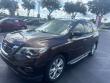 Certified 2019 Nissan Pathfinder SL SUV
