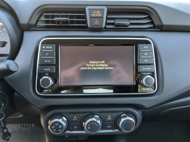 View 30