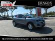 Certified 2020 Nissan Rogue Sport S SUV