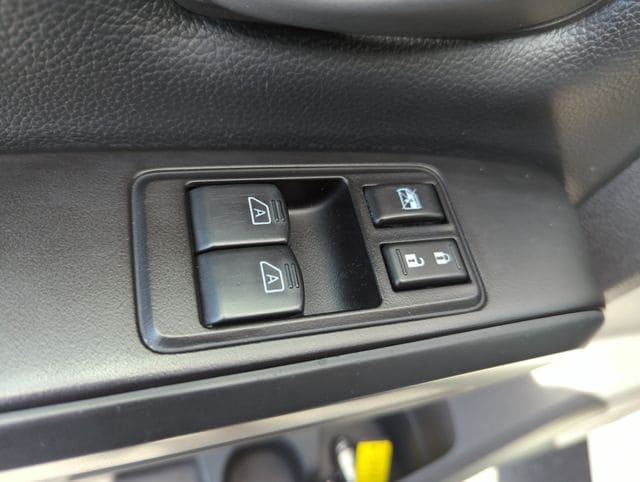 2019 Nissan Titan S - Photo 20