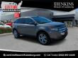 Used 2013 Ford Edge SEL SUV