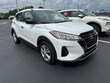  Nissan Kicks Play