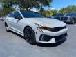 Used 2025 Kia K5 GT Sedan