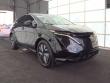 Certified 2023 Nissan ARIYA ENGAGE SUV