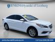 Used 2016 Hyundai Sonata SE Sedan