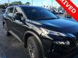 Certified 2021 Nissan Rogue S SUV