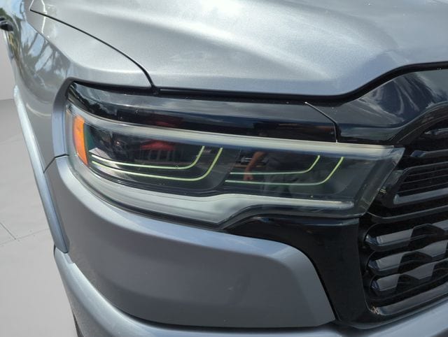 2025 RAM Ram 1500 Pickup Limited - Photo 48
