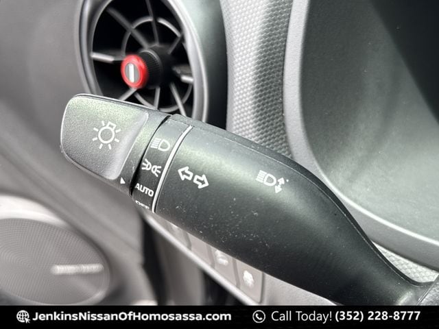 2022 Hyundai Kona N Line - Photo 44
