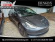 Used 2023 Tesla Model 3 Base Sedan