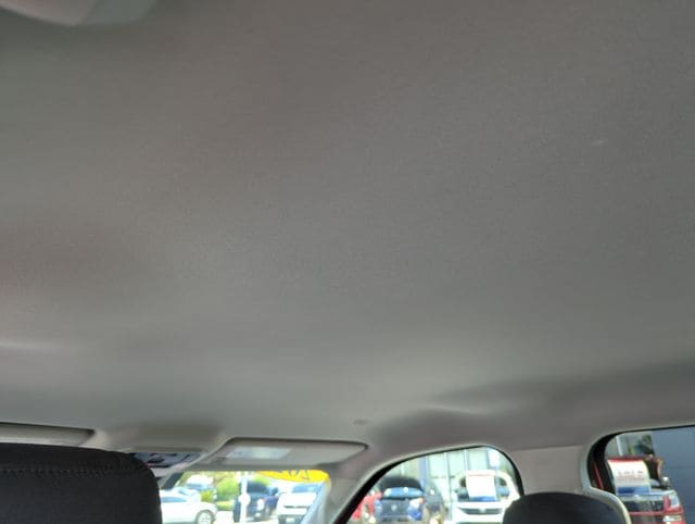 2024 Toyota Tundra SR5 - Photo 29