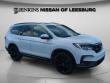 Used 2022 Honda Pilot Special Edition SUV