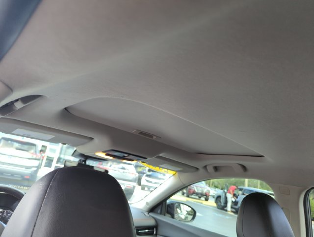 2022 Nissan Sentra SR - Photo 30