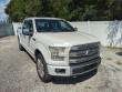Used 2016 Ford F-150  Truck SuperCrew Cab