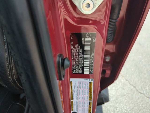 2018 Toyota C-HR XLE Premium - Photo 46