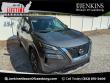 Certified 2023 Nissan Rogue SV SUV