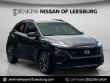 Certified 2022 Hyundai Kona N Line SUV