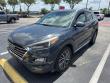 Used 2020 Hyundai Tucson Limited SUV