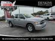 Used 2024 Ram 1500 Classic SLT Truck Quad Cab