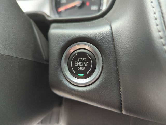2021 Chevrolet Tahoe Z71 - Photo 46