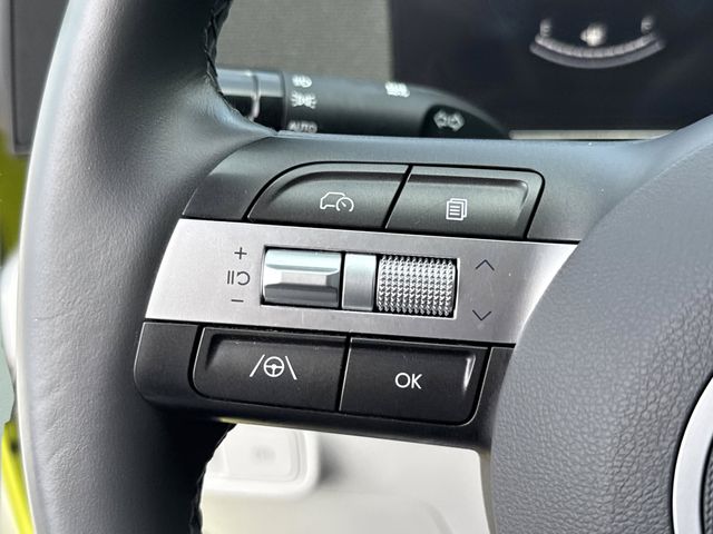 2024 Hyundai Kona SEL - Photo 38