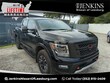 Nissan Titan