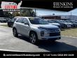 Used 2023 Mitsubishi Outlander Sport 2.0 SUV
