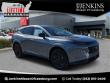 Used 2025 Nissan Murano SV SUV