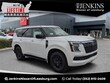 Nissan Armada