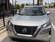 Certified 2023 Nissan Rogue SV SUV