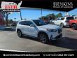 Used 2025 BMW X1 xDrive28i SUV