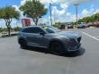Used 2021 Mazda Mazda CX-9 Carbon Edition SUV