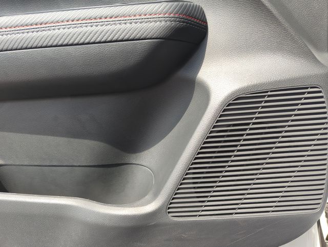 2025 Nissan Kicks SR - Photo 31