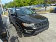 Used 2019 Jeep Compass Sport 4x4 SUV