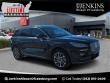 Used 2022 Lincoln Corsair Standard SUV