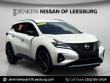 Certified 2023 Nissan Murano SV SUV