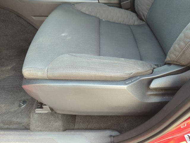 2024 Toyota Tundra SR5 - Photo 34