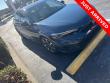 Used 2025 Honda Civic Hybrid Sport Touring Sedan