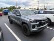 Used 2024 Chevrolet Colorado LT Truck Crew Cab