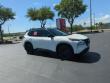 Certified 2023 Nissan Rogue SV SUV