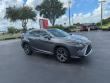 Used 2016 Lexus RX 350  SUV